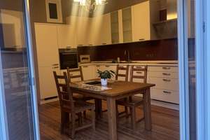 Von privat: komplett sanierte 5- Zimmer Wohnung, nahe Stadtpark – Die vollständige Adresse der Immobilie erhältst du vom Anbieter., 90762 Stadtpark, Stadtgrenze, Fürth – Vorschaubild 14