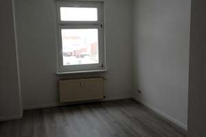 Gemütliche  2-Raum-Dachgeschoß-Wohnung in zentraler Lage WE 09 – Lübecker Strasse 99, 39124 Neue Neustadt, Magdeburg – Vorschaubild 4