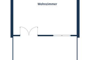 Wohnen, wo andere Urlaub machen – Traumhafte Doppelhaushälfte mit Fernblick bis zum Großen Feldberg – Die vollständige Adresse der Immobilie erhältst du vom Anbieter., 65510 Idstein – Vorschaubild 26