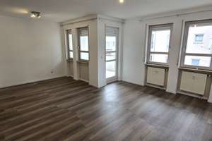 Exklusive helle 3-Zimmer-Wohnung nach Komplettsanierung – Die vollständige Adresse der Immobilie erhältst du vom Anbieter., 74080 Böckingen, Heilbronn – Vorschaubild 2