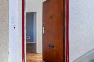 Charmante Zweizimmerwohnung in Zehlendorf – Berliner Straße 38 A, 14169 Zehlendorf, Berlin – Vorschaubild 8