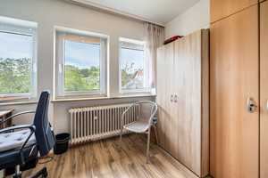 Freistehendes Haus im Grünen – Neckar-Odenwald-Kreis – Vorschaubild 10