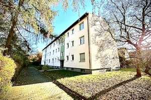 Attraktive Kapitalanlage in Britz mit Balkon und Außenstellplatz – Berlin – Vorschaubild 3