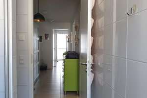 2 ZKB Wohnung – Hedwig-Kettlerstr. 14a, 76137 Südstadt, Karlsruhe – Vorschaubild 3