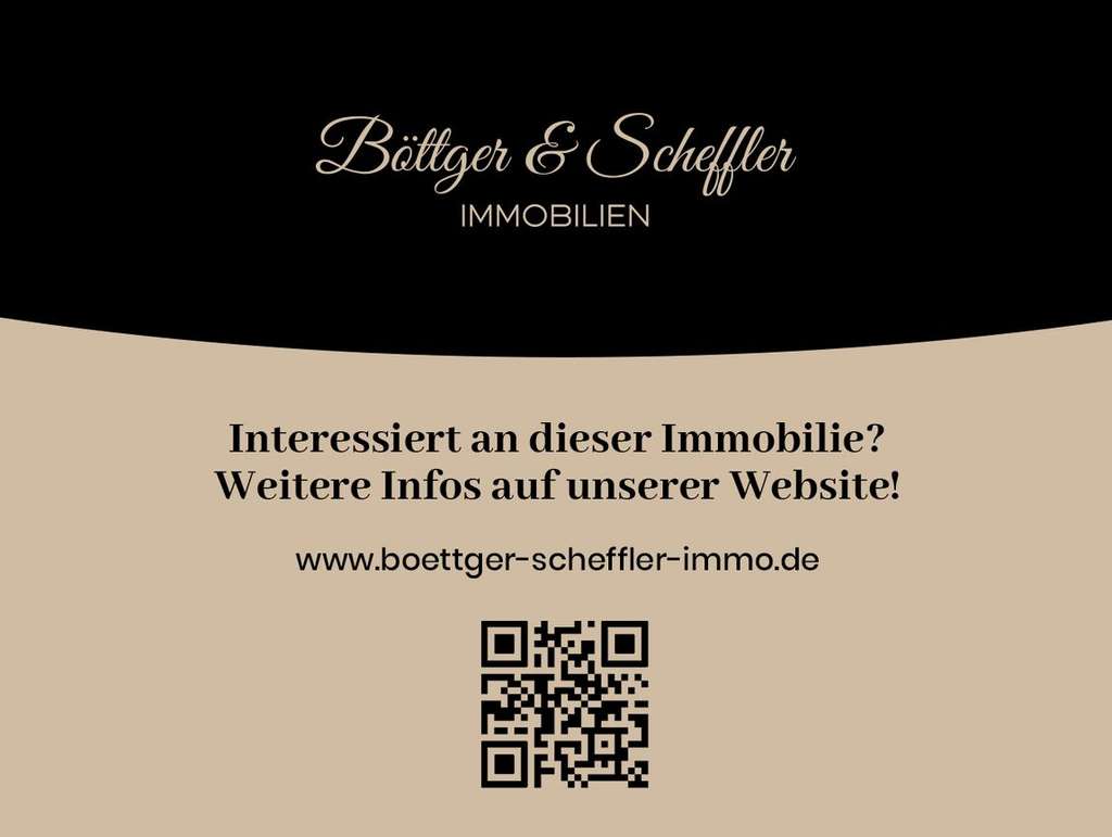 Immobilie in Rathenow - Vermietete 1,5-Zimmer-Galerie-Dachgeschosswohnung mit TG-Stellplatz, Balkon und Kellerabteil - Bild 1