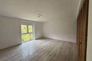 Modernisiertes 4-Zimmer Haus mit Garage in Köln-Pesch – Die vollständige Adresse der Immobilie erhältst du vom Anbieter., 50767 Pesch, Köln – Vorschaubild 14