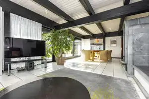--V-E-R-K-A-U-F-T--!! Neuss-Süd: --!Freistehendes 1-Familienhaus – Neuss (Rhein-Kreis) – Vorschaubild 25
