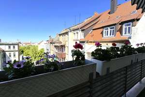 Property thumbnail 1