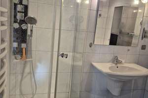 EFH 6 Zimmer Klima Garage Garten – Die vollständige Adresse der Immobilie erhältst du vom Anbieter., 67071 Oggersheim, Ludwigshafen am Rhein – Vorschaubild 7