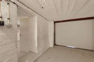 Saniertes Einfamilienhaus mit Garten, Garage und PV-Anlage – Die vollständige Adresse der Immobilie erhältst du vom Anbieter., 67688 Rodenbach – Vorschaubild 15