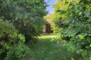 Ferienhaus Lauterdörfle Hayingen Idyllisches 3-Zimmer-Ferienhaus – Lauterdörfle 25, 72534 Hayingen – Vorschaubild 28