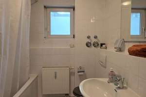 2,5-Zimmer-Wohnung mit 2 Terrassen in naturnaher Lage – Preziosastraße 13a, 81927 Johanneskirchen, München – Vorschaubild 11