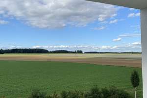  3-Zimmer-Penthouse-Wohnung in Ulm-Böfingen – 89075 Böfingen, Ulm – Vorschaubild 5