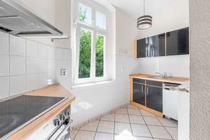 Provisionsfrei! Bezugsfreie 2,5-Zimmer Altbauwohnung mit Balkon im Laskerkiez – Corinthstraße  48, 10245 Friedrichshain, Berlin – Vorschaubild 11