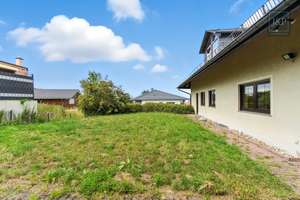 Großes Anwesen mit besonderer Architektur und Weitblick! Ideal für Großfamilien & Mehrgenerationen – Die vollständige Adresse der Immobilie erhältst du vom Anbieter., 61267 Neu-Anspach – Vorschaubild 28