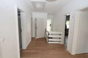 Charmanter Bungalow  in ruhiger Lage von Ammersbek - Siedlung Daheim- – Die vollständige Adresse der Immobilie erhältst du vom Anbieter., 22949 Ammersbek – Vorschaubild 8