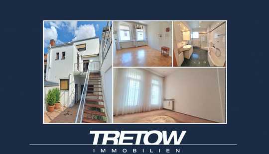 Bild von Gepflegtes Reihenhaus in ruhiger Lage