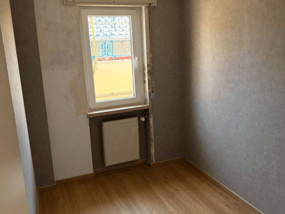Büro OG