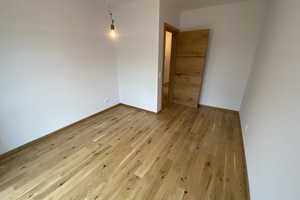 Moderne, neuwertige und großzügige Doppelhaushälfte aus 2022. Stilvolles Wohnen in lichtdurc – Nordshäuser Str. 22a, 34132 Kassel – Vorschaubild 33