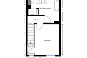 Property thumbnail 26