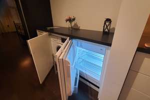 Provisionsfrei! Maximilianstraße Augsburg: 243 m² | 8 Zi.  in Bestlage – vermietet, flexibel – Maximilianstraße 71, 86150 Lechviertel, östl. Ulrichsviertel, Augsburg – Vorschaubild 31