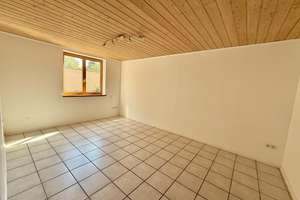 Barrierefreie Erdgeschosswohnung mit großem Garten & Terrasse in Wesseling-Keldenich – Die vollständige Adresse der Immobilie erhältst du vom Anbieter., 50389 Wesseling – Vorschaubild 7