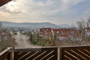 Traumhaft Wohnen ! Das Haus mit dem gewissen Etwas ! – Esslingen (Kreis) – Vorschaubild 28