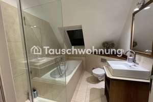 Tauschwohnung: Sonniges 4-Zimmer Maisonette - Langenhorn Nord – Götkensweg 10, 22417 Langenhorn, Hamburg – Vorschaubild 7