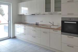 Altersgerechte Wohnung mit moderner Ausstattung  – Die vollständige Adresse der Immobilie erhältst du vom Anbieter., 93051 Kumpfmühl-Ziegetsdorf-Neuprüll, Regensburg – Vorschaubild 4