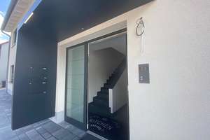 Neubau! Erstbezug! KfW 40! Haus im Haus! – Die vollständige Adresse der Immobilie erhältst du vom Anbieter., 67133 Maxdorf – Vorschaubild 7