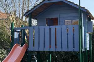 Property thumbnail 41