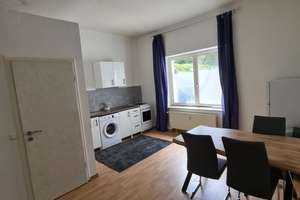 Provisionsfrei:MFH in Leverkusen  – 51373 Wiesdorf, Leverkusen – Vorschaubild 8