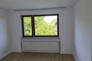 Über den Dächern Bergedorfs – modernisierte 3-Zimmer-Wohnung mit großem Südwest-Balkon  – 21029 Bergedorf (Ortsteil), Hamburg – Vorschaubild 8