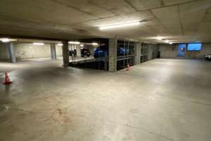 Schöne helle Wohnung mit zwei Zimmern und Balkon plus TG-Stellplatz – Kelterstr. 64, 75179 Nordstadt, Pforzheim – Vorschaubild 26