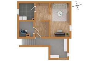 Property thumbnail 14