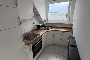 Zuhause mit 3,5 Zimmern in Essen-Borbeck – Leimgardtsfeld 79, 45355 Borbeck-Mitte, Essen – Vorschaubild 16