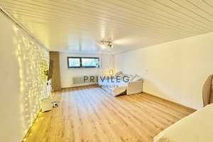 Großzügiges Einfamilienhaus mit Potenzial, Wellnessbereich und zusätzlichem Baugrundstück – Calw (Kreis) – Vorschaubild 42