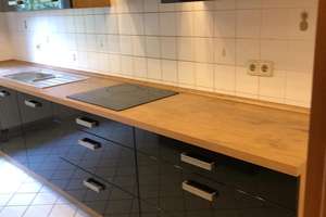Schöne 4-Zimmerwohnung in zentraler Lage von Magdeburg – Raiffeisenstraße 23, 39112 Leipziger Straße, Magdeburg – Vorschaubild 8