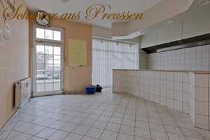 Schuster aus Preussen - Frankfurt Oder - Mehrfamilienhaus mit Potential in Neuberesinchen – Altberesinchen, Frankfurt (Oder), 15232 Frankfurt (Oder) – Vorschaubild 33