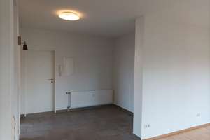 Schöne 2-Zimmer-EG-Wohnung in Heilbronn -Horkheim – 74081 Horkheim, Heilbronn – Vorschaubild 7