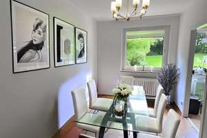 Wunderschöne 2-Zimmer-Wohnung in Velbert – Von-Humboldt-Straße 4, 42549 Velbert-Mitte, Velbert – Vorschaubild 2
