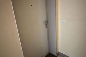 Helle 3 Zi.-Wohnung mit Balkon (Westausrichtung) - in gepflegter Wohnanlage – Zelterstraße 13, 55246 Mainz-Kostheim, Wiesbaden – Vorschaubild 8