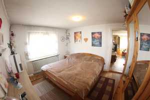 Einfamilienhaus mit großem Grundstück und optionalen Bauplatz – Plön (Kreis) – Vorschaubild 18