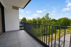 VERKAUF: Hochwertige 3-Zimmer-Wohnung in Offenbach – 63071 Bachschule, Offenbach am Main – Vorschaubild 9