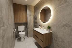 Property thumbnail 9