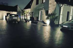 (T)RAUM WUNDER! Außergewöhnliche, Luxusimmobilie die kaum einen Wunsch offen lässt. – 44309 Brackel (Ortsteil), Dortmund – Vorschaubild 7