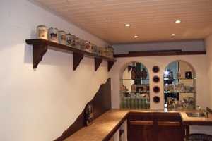 Das wohl schönste Stadthaus in Kulmbach – Kulmbach (Kreis) – Vorschaubild 20