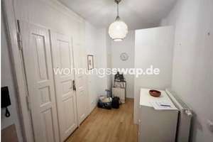 Wohnungstausch: Guldeinstraße 35 – Guldeinstraße 35, 80000 Westend, München – Vorschaubild 10