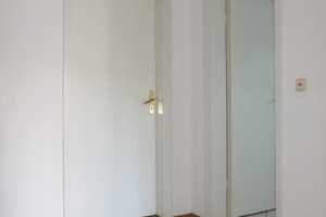 Property thumbnail 28