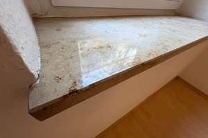 Bezugsfreie 1-Zimmer Altbauwohnung mit Balkon in Friedrichshain – Die vollständige Adresse der Immobilie erhältst du vom Anbieter., 10247 Friedrichshain, Berlin – Vorschaubild 6